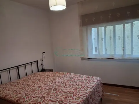 Pis de 120 m² a Vigo