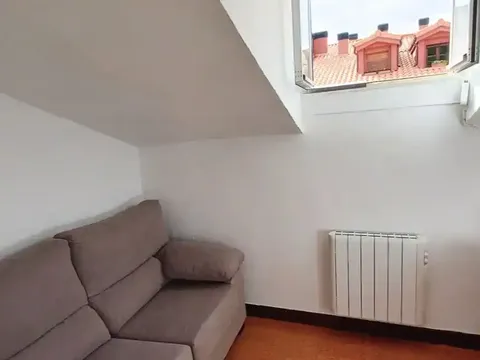 Pis de 40 m² a Urretxu