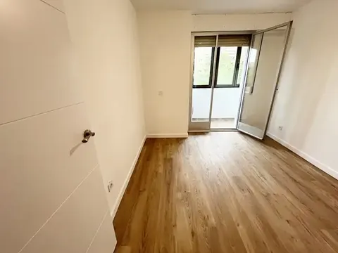 Pis de 112 m² a Madrid