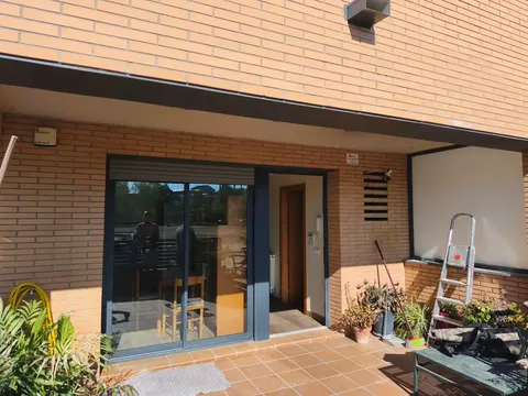 Casa de 153 m² a Torroella de Montgrí (2/35)
