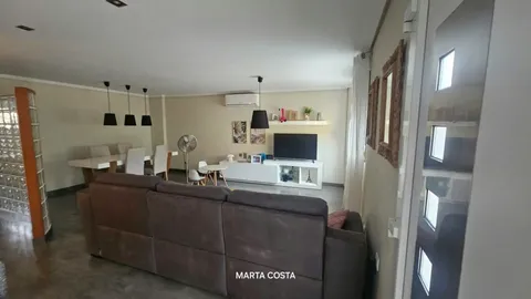 Casa 168 m² a Almoines