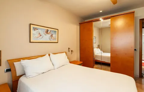 Wohnung 117 m² in Vilafranca del Penedès