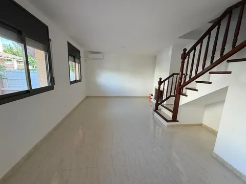 Casa de 84 m² a Roda de Berà