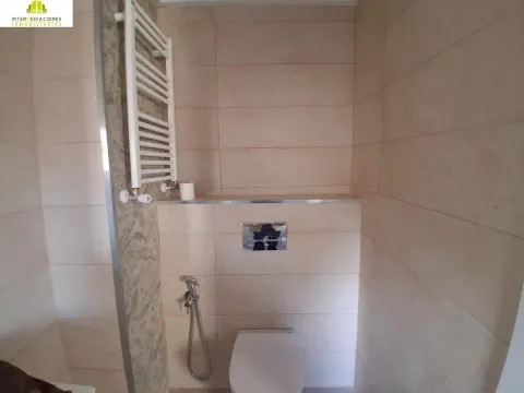 Pis de 125 m² a Casas de Juan Núñez