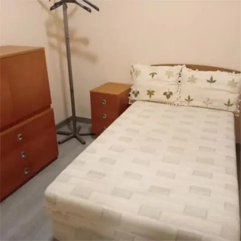 Appartamento 70 m² a Vigo