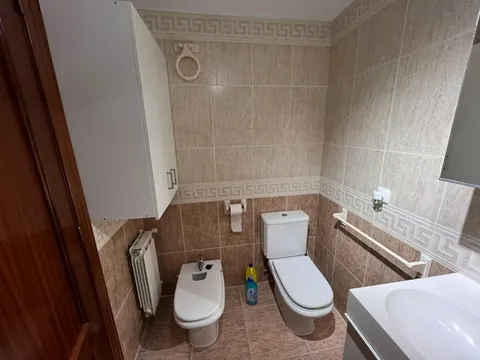 Pis de 95 m² a Cáceres