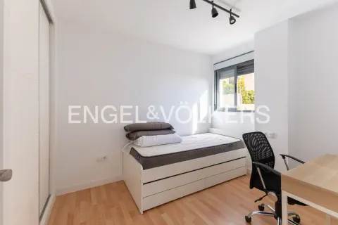 Квартира 200 м² в Cullera