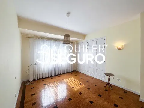 Wohnung 85 m² in Madrid