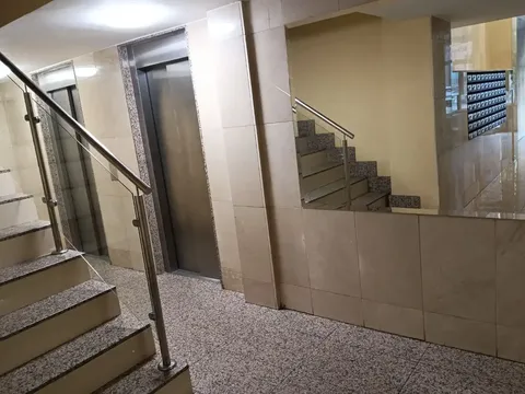 Pis de 70 m² a Valladolid