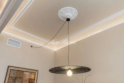 Wohnung 166 m² in Barcelona