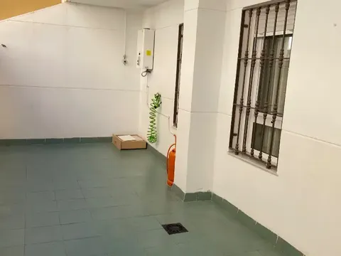 Pis de 65 m² a Roquetas de Mar