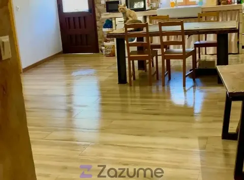 Casa de 110 m² en Bijuesca (4/14)