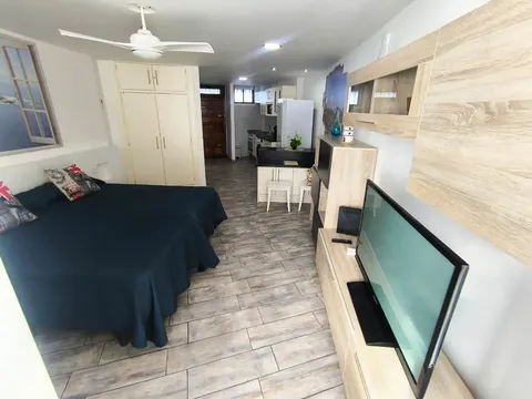 Appartamento 44 m² a Tacoronte