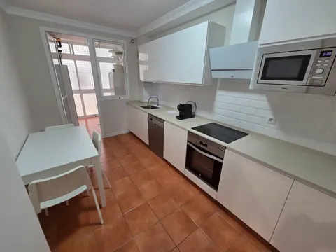 Appartamento 120 m² a Las Palmas de Gran Canaria