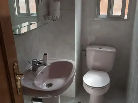 Pis de 70 m² a Madrid