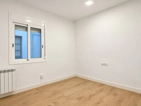 Appartamento 90 m² a Reus