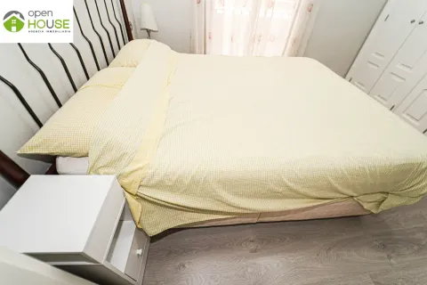 Pis de 81 m² a Granada