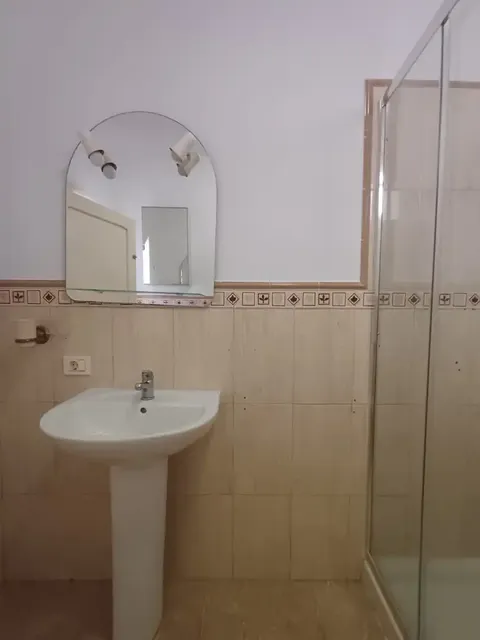 Pis de 90 m² a Arucas