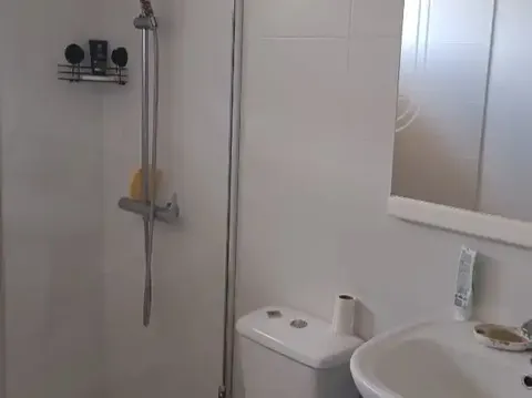 Pis de 45 m² a Gandia