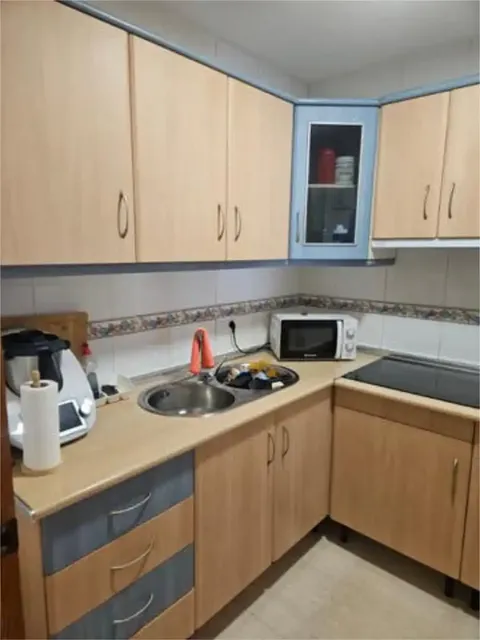Appartamento 60 m² a El Ejido