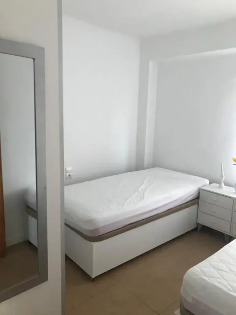 Appartamento 69 m² a Cullera