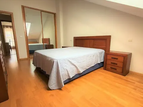 Apartamento 65 m² em Zaratán