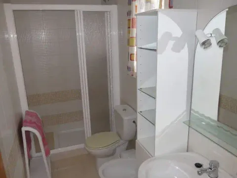 Квартира 180 м² в Elda