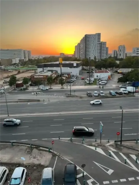 Piso de 90 m² en Valencia
