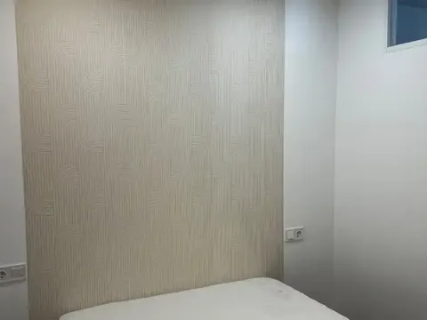 Pis de 35 m² a Santiago de Compostel·la