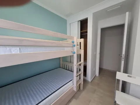 Pis de 60 m² a Bellreguard