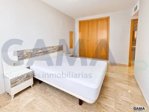Pis de 129 m² a Carcaixent