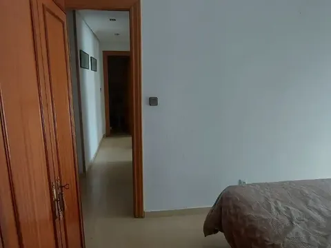 Appartamento 90 m² a Cuenca