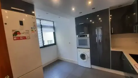 Pis de 97 m² a Vigo