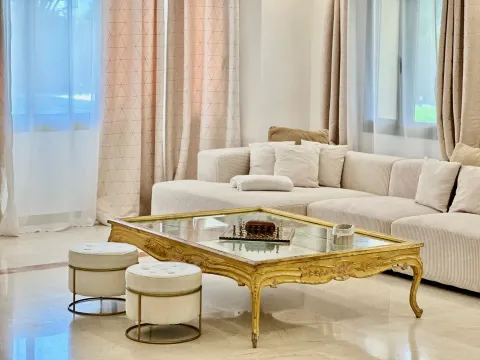 Casa 1500 m² a Marbella