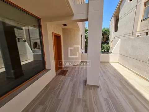 Casa de 323 m² a Bétera