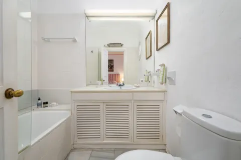 Moradia 500 m² em Marbella