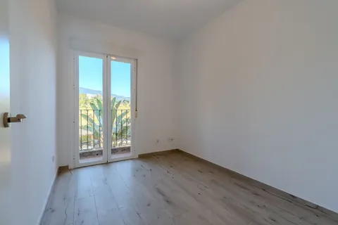 Casa de 225 m² a Estepona