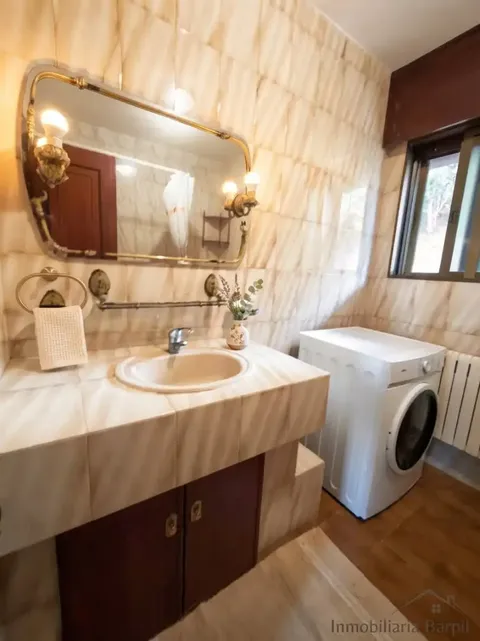 Casa de 900 m² a Nigrán
