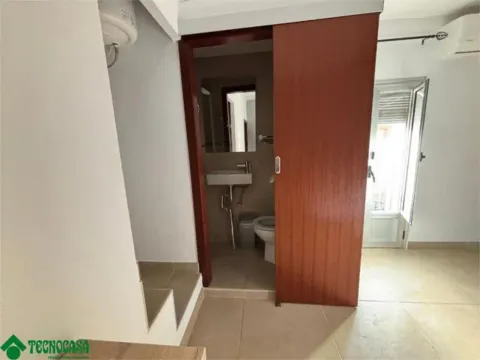 Casa de 90 m² a Montoro