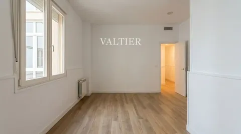 Pis de 236 m² a Madrid