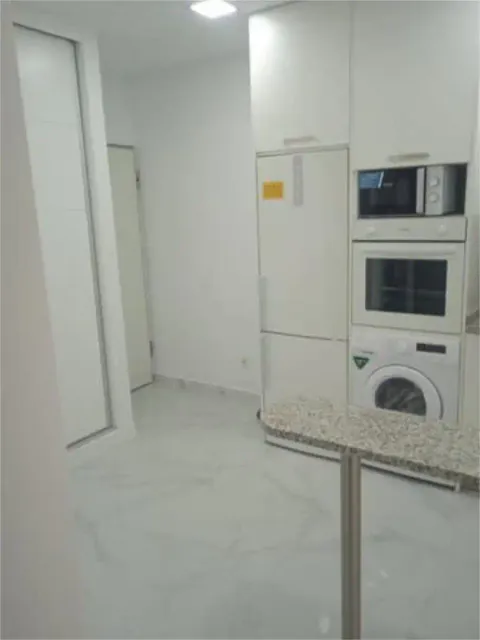 Pis de 80 m² a Valladolid (2/6)