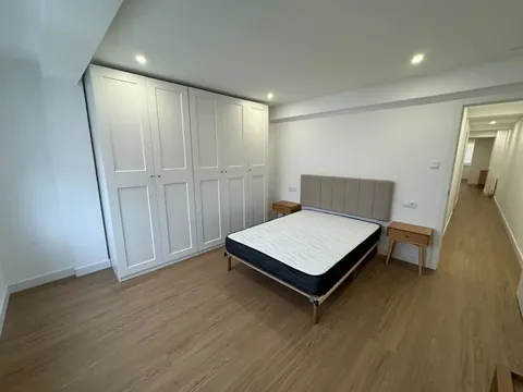 Pis de 74 m² a A Corunya
