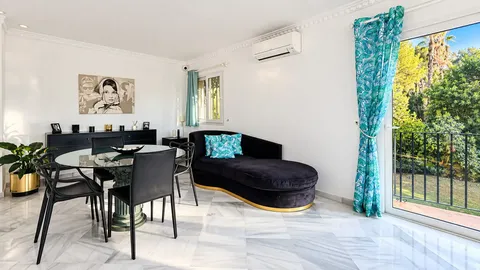Casa de 294 m² a Marbella