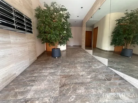Appartement 77 m² à Granollers