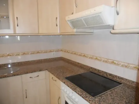 Pis de 70 m² a Ames