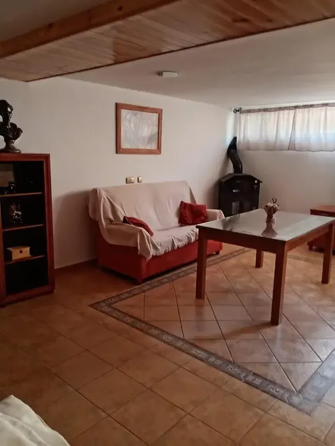 Piso de 100 m² en Chauchina