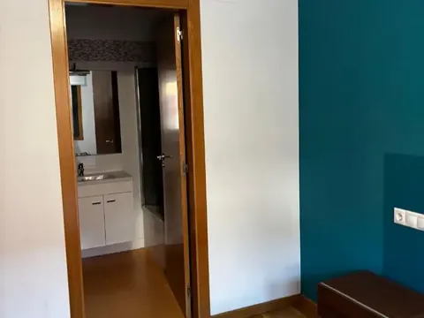Pis de 73 m² a Pontevedra