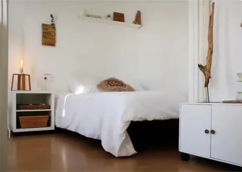 Pis de 32 m² a Torroella de Montgrí