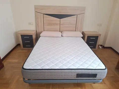 Pis de 56 m² a Gijón