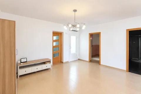 Casa de 159 m² a Cabanes